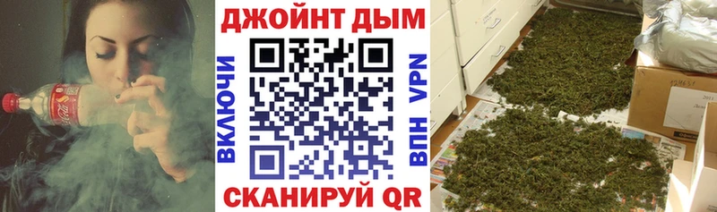 Марихуана SATIVA & INDICA  omg   Железногорск-Илимский 